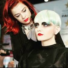 Danielle Statham (@Dstatham4)