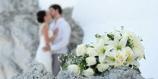 See more ideas about blue wedding, wedding, blue wedding inspiration. Marriage Quotes Blue Ridge Weddings