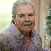 Search Doris Carney Obituaries and Funeral Services