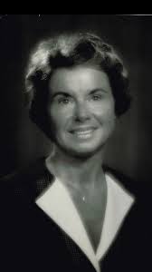 Lou Anderson Obituary (1933