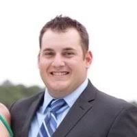 Matthew Buono (@BuonoMatt)