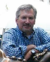 Obituary information for Marcel T. Eberle