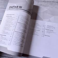 Maybe you would like to learn more about one of these? Buku Ori Murah Paket Soal Super Lengkap Psikotes Shopee Indonesia