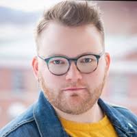 1500+ "Altizer" profiles