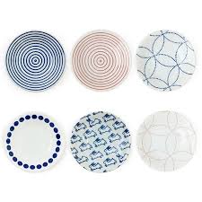 However, japanese kitchens have always been simple so combining this influence. Japanese Plates Small To Large Traditional And Modern Asian Designs