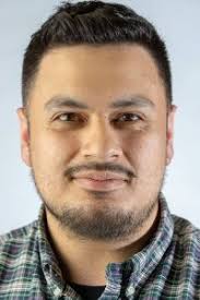 Newsroom leaders, here's what future staffers want you to know about  diversity