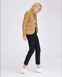 5.0 out of 5 stars 2 ratings. Slade Blazer Vincent