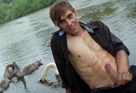 He took his stage name from the character roch siffredi played by alain delon in the french gangster film borsalino (1970). Pictures From New Video Gay Eastboys Present Pictures From