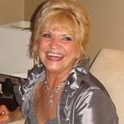 Eaves Family Obituaries