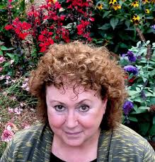 CREATING COMPASSION AND COMMUNITY THROUGH HEALTHCARE EDUCATION