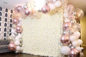 Check spelling or type a new query. Rose Gold Birthday Rose Gold Balloons Gold Birthday Silver Balloon