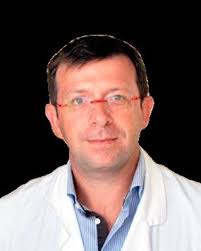 2025 SCMR Conference