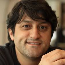 Erica Holton, MPA Email & Phone Number