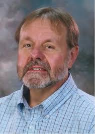 Timothy Sorrell's Instagram, Twitter & Facebook