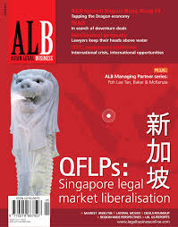 The de'longhi primadonna exclusive esam 6900 is one of the best premium coffee machines in the philippines, period. Asian Legal Business Singapore Feb 2009 By Key Media Issuu