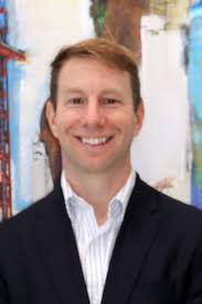 Future Metals Management