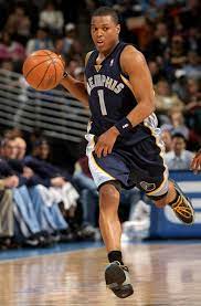 His contract includes $1,000,000 in unlikely incentives broken into eight $125,000 bonuses, according to bobby marks.; The Top 10 Draft Picks In Memphis Grizzlies History Part Ii The Final Five Grizzly Bear Blues