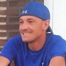 Michael Bramble Obituary (2018)