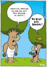Ralphruthe Cartoon Mehr Hwg Voncartoon Von Funny Photos Funny Comics Funny Babies