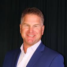 Florida Gators need to rebuild quickly