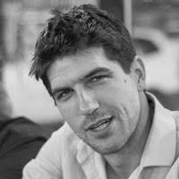 Kaplan Hasanoglu Resume/CV