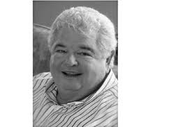 Philip DeBerard Obituary (1950