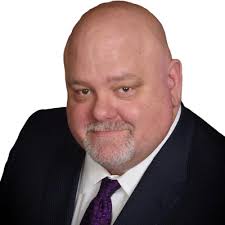 Motley County Top 10 Divorce Family Law Attorneys