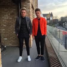 I enjoy humiliating myself on youtube. Jack Maynard On Instagram Deep In Thought About Who S Going To Win Batmanvsuperman Jack Maynard Jack Maynard Instagram Jack And Conor Maynard