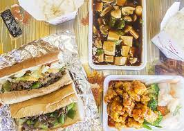 Contact st louis kitchen on messenger. St Louis Kitchen Brings Takeout Style Chinese Cuisine And Sandwiches To Maplewood The Feed Feastmagazine Com
