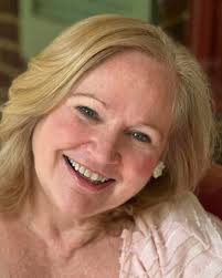 Leigh Bates, Licensed Professional Counselor, Denver, CO, 80206