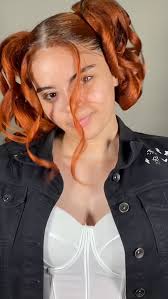 Al son de @ladygaga en The Dead Dance junto a @bethlopezr_ les tengo una  nueva noticia en cuanto a los proyectos para el 2026. Pronto se abrirá la  carrera de maquillaje profesional con todas la de la ...