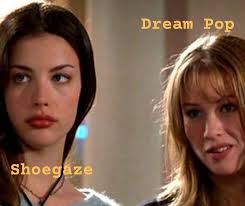 How about that Before Sunset ending?