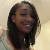 30+ "Kiera Jordan" profiles