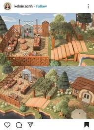 Abigail Yon (abigailyon12)