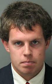 Clemson fraternity members charged after freshman&rsquo;s alcohol-related  death