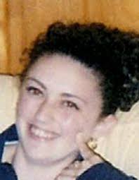 Miss Colleen M. Moriarty