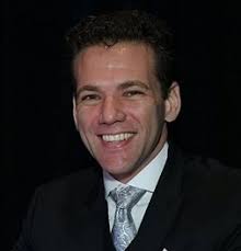 Windy City Open Dancesport Competition 23