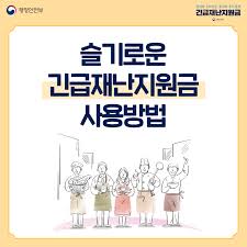정부는 지난 11일부터 '마스크5부제'와 같은 요일제 방식으로 재난지원금 신청을 받고. ê¸´ê¸‰ ìž¬ë‚œì§€ì›ê¸ˆ ì‚¬ìš©ì²˜ ì‚¬ìš©ë°©ë²• Q A ì¼ìƒ ì†ì˜ ì§€í˜œ