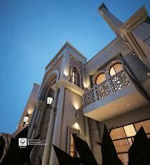 Desain rumah minimalis mewah, sederhana dan terbaru akan di bahas di blog ini. Lingkar Warna 45 Desain Rumah Minimalis Bergaya Islami Timur Tengah