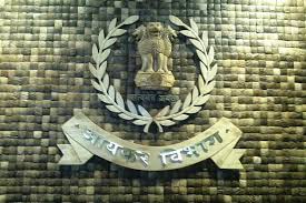 Full hd symbol income tax logo. Filing Income Tax Returns To Become Even Easier Itr Forms Will Now Be Pre Filled Says