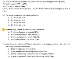 The central bank does so by making it mandatory for commercial banks to have a certain percentage of their deposits maintained with itself. Solved The Central Bank Policy Reaction Function Is Likel Chegg Com