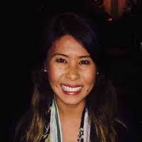 Kendra Krupansky Law