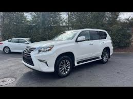 Image result for Starfire 2013 GX