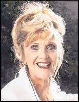 Debra Kaufman Obituary (1957