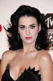 Fabian Favela (fabianfavela)