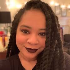 Nelia-Sol White's Profile