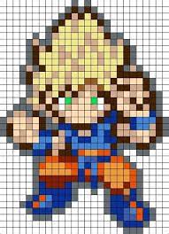 Pixel art, une abeille à colorier sur une grille | coloriage pixel, pixel art à imprimer, coloriage pixel art. Quadrillage Pixel Art Numerotes De A A Z Quadrillage Pixel Art A Imprimer Gamboahinestrosa 07181f 195755 24b285 And 68e8af