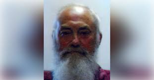 Obituary information for Aron Timothy (Tim) Bowlin