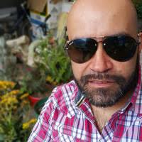 PDF) Aproximaciones a lo justo de la justicia