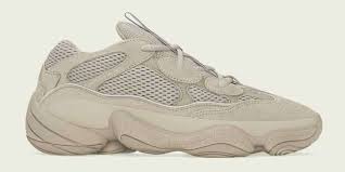 It was founded in 1714, and has been the home of the university of puerto rico's main campus since 1903, earning the popular name of ciudad universitaria (university city). 2021 New Sale Sneakers Nike Air Max 97 Puerto Rico